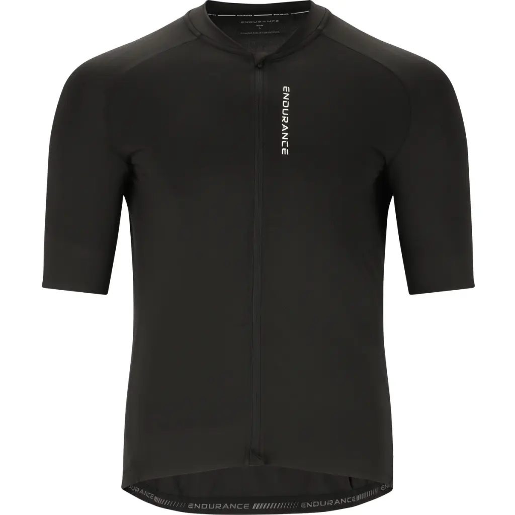 ENDURANCE Fahrradshirt Paxton