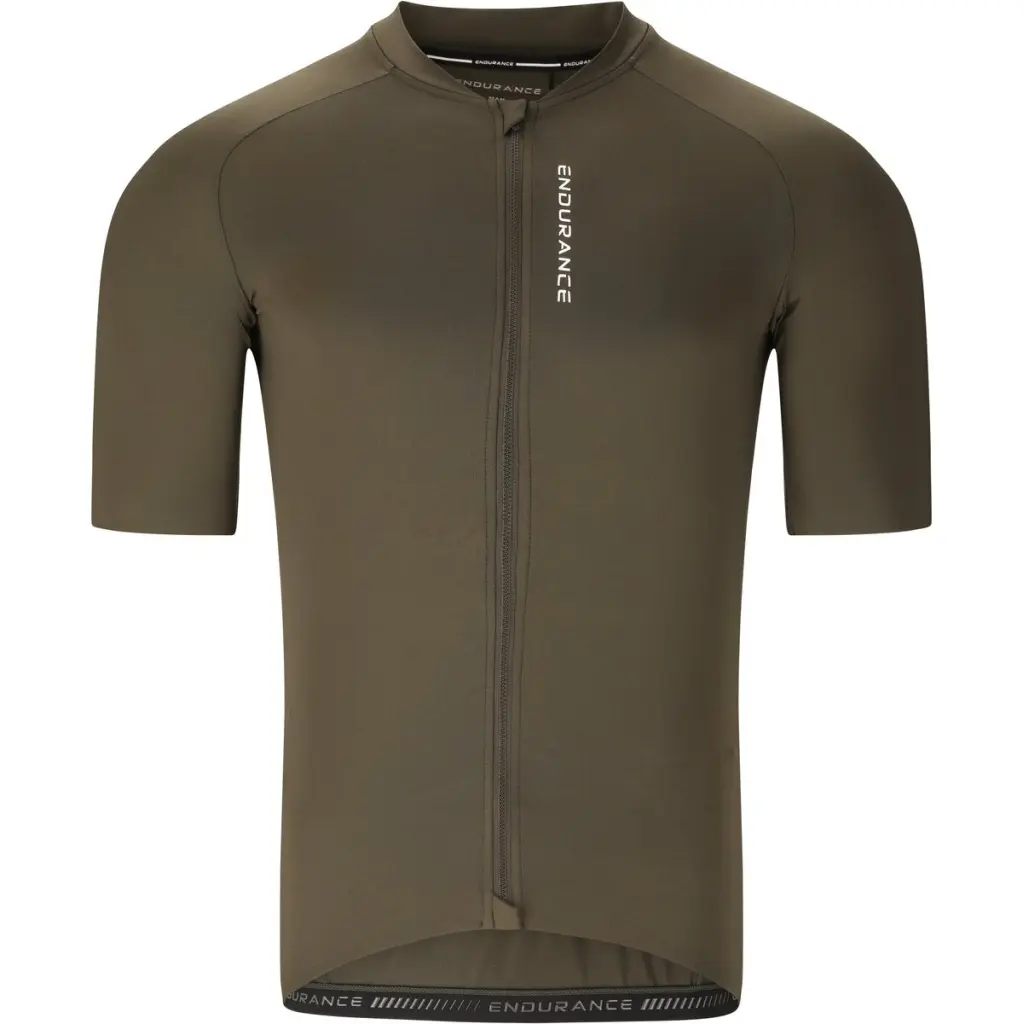 Trikot Paxton