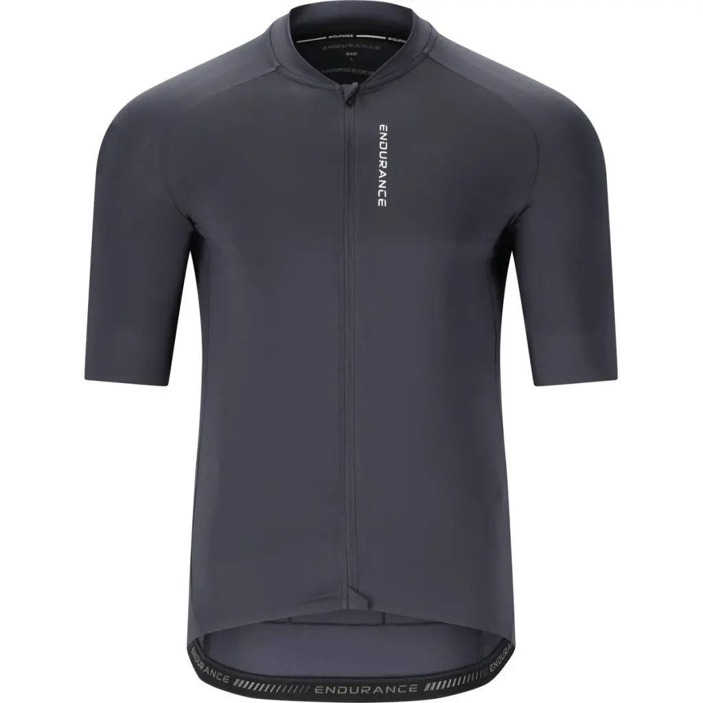 Trikot Paxton