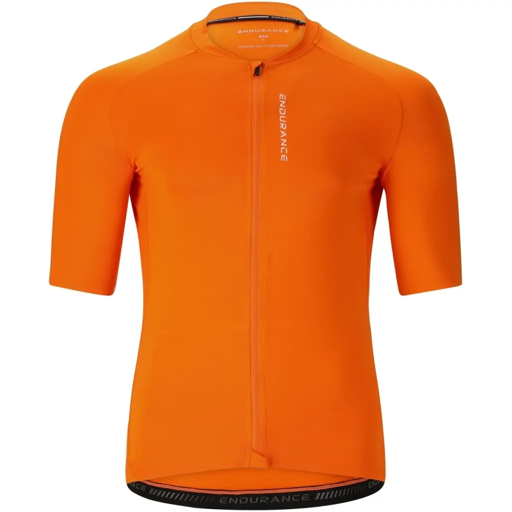 Trikot Paxton