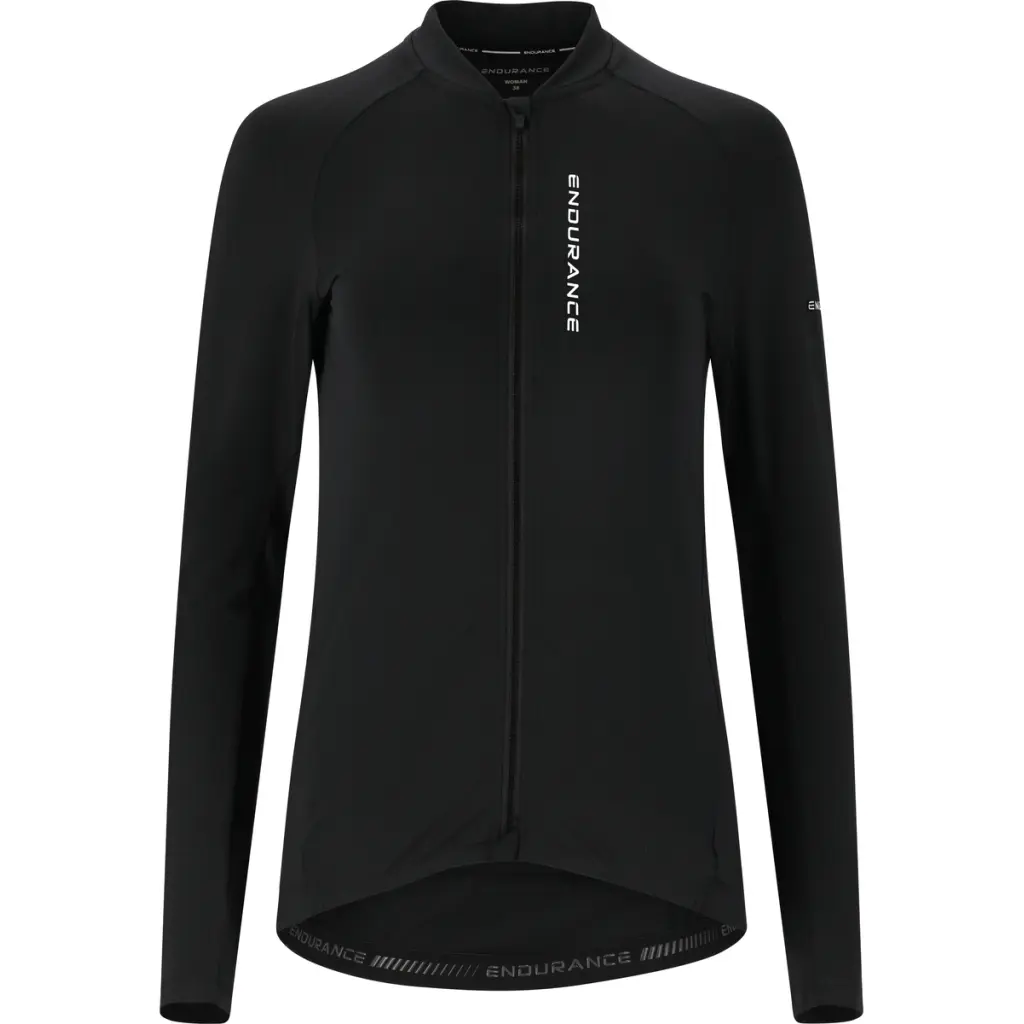 Maglia da donna Endurance Paxton