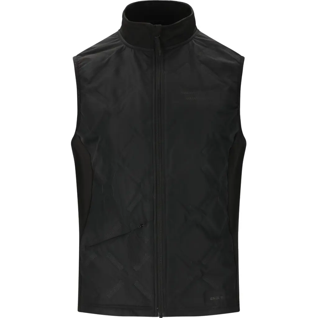 Vest Endurance Jelawat