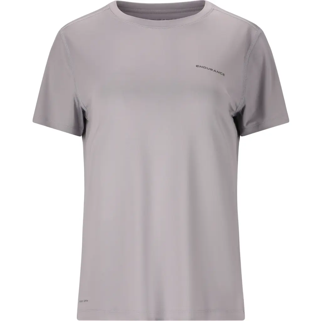 Damenmaillot Endurance Yonan V2