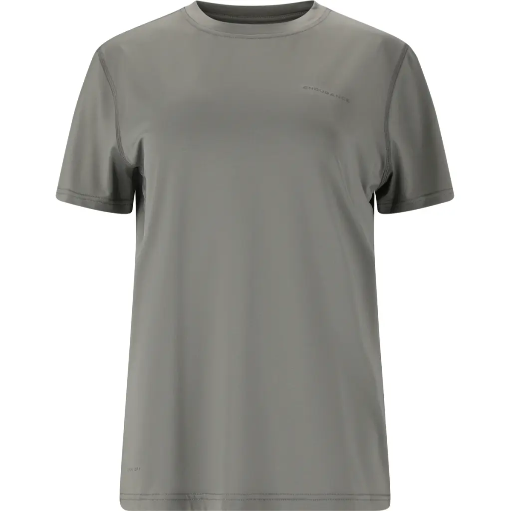 Damenmaillot Endurance Yonan V2