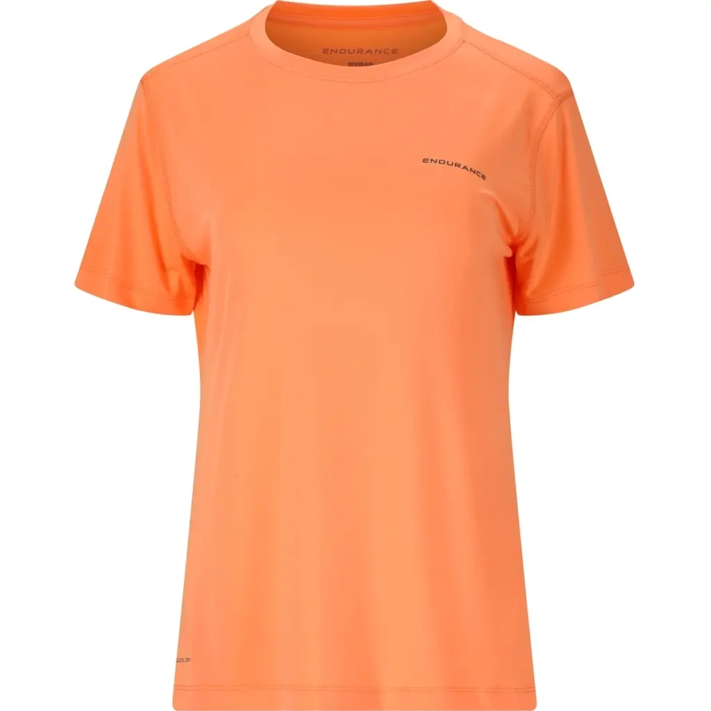 Damenmaillot Endurance Yonan V2