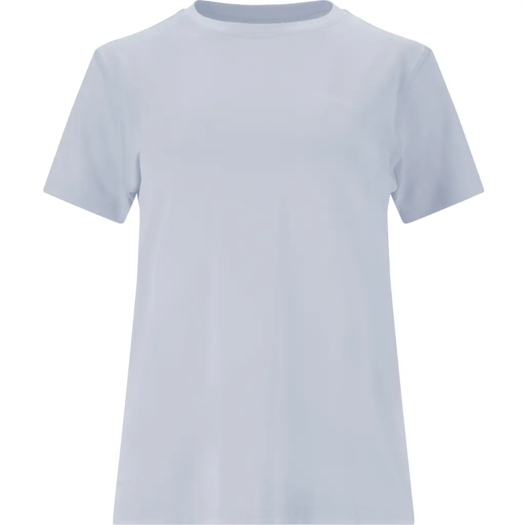 Damenmaillot Endurance Yonan V2