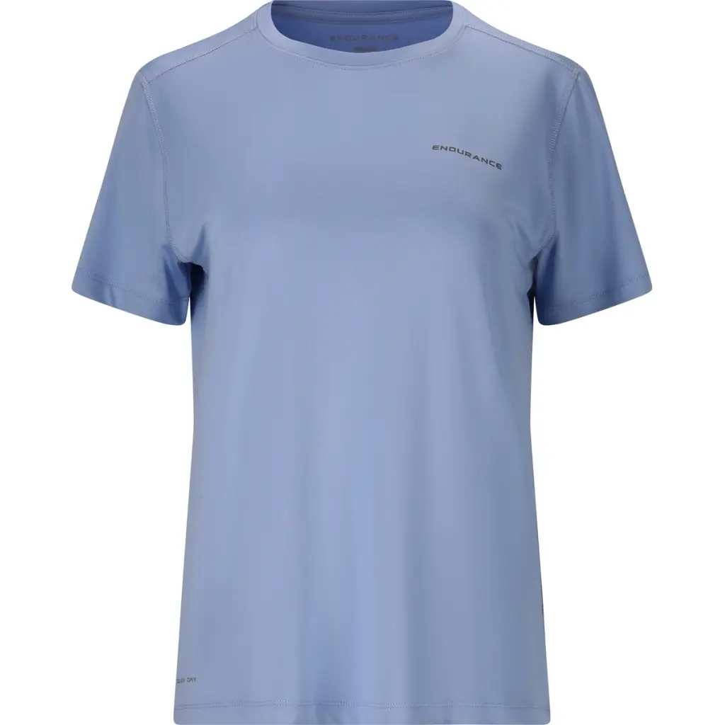 Damenmaillot Endurance Yonan V2