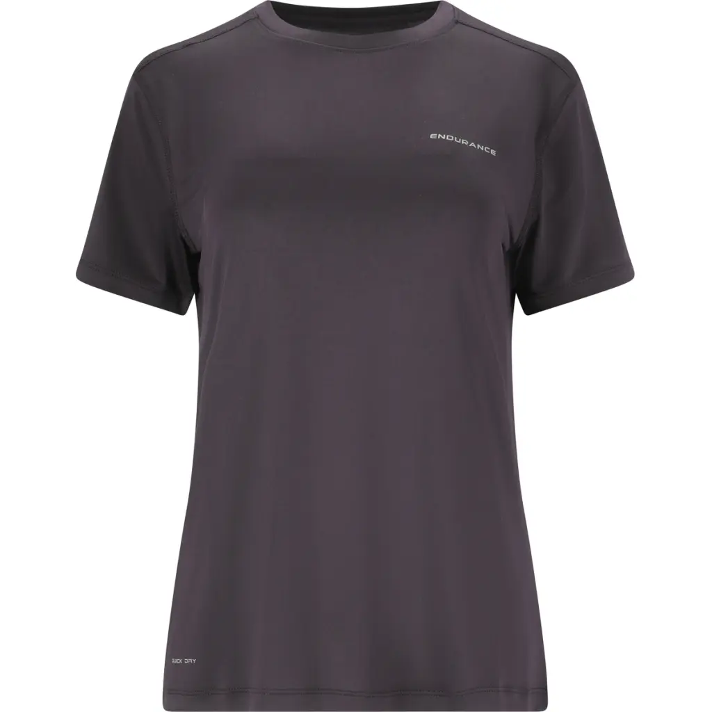 Damenmaillot Endurance Yonan V2