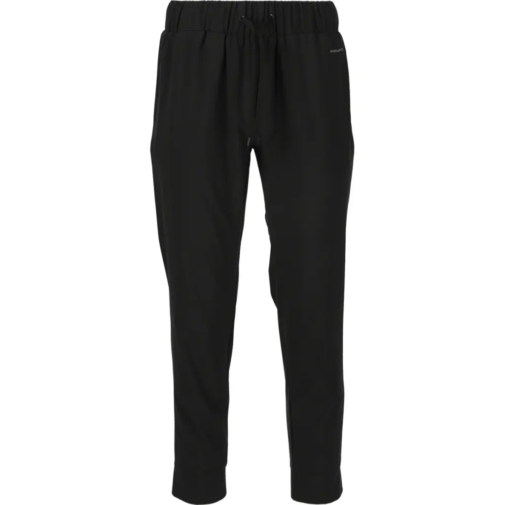 Damen Jogginghose Endurance Phile