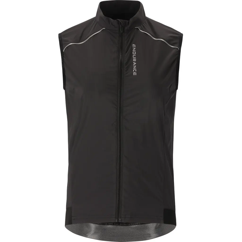 Damesgilet Endurance Birch