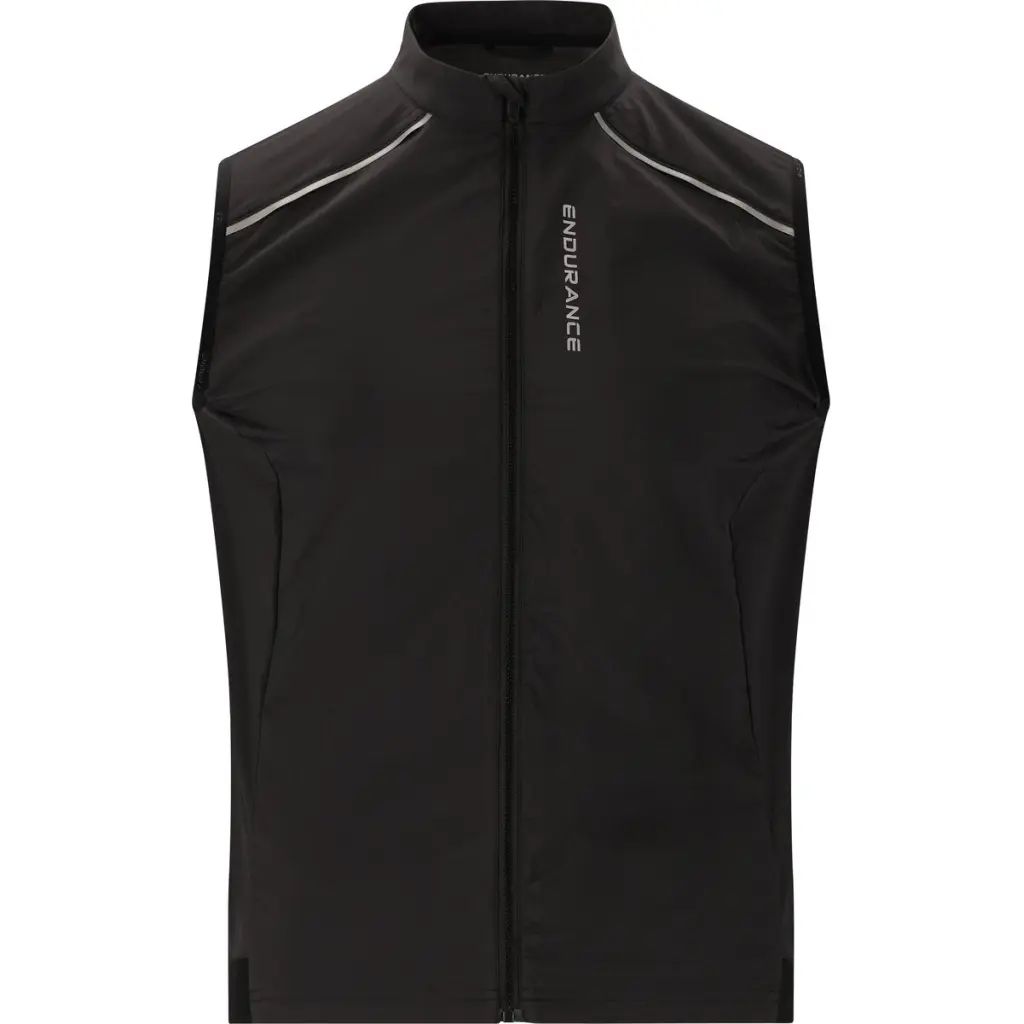 Gilet Endurance Birch