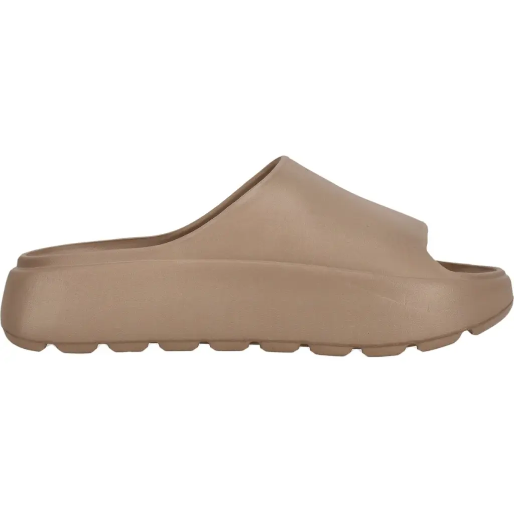Vrouwenslippers Endurance Amadeus