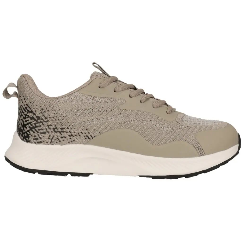 Sneakers Endurance Elestern