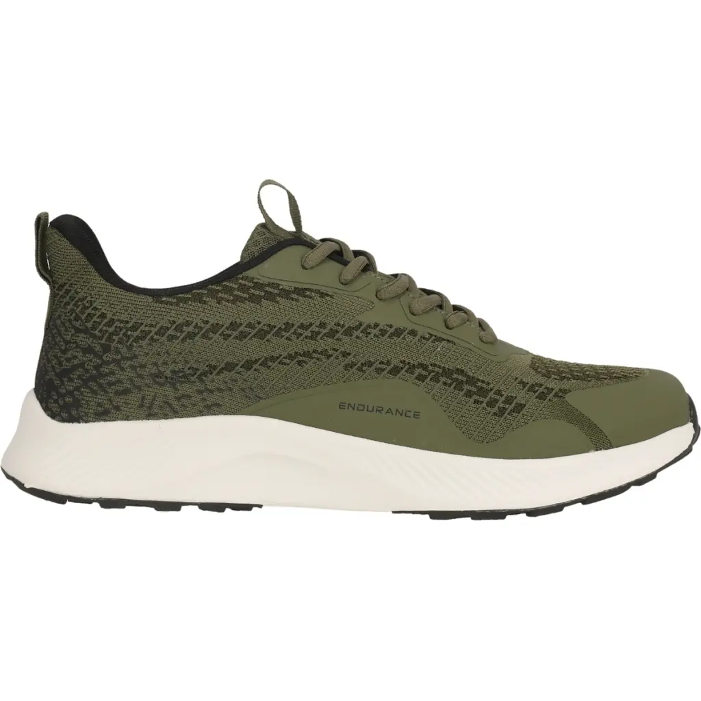 Sneakers da donna Endurance Elestern