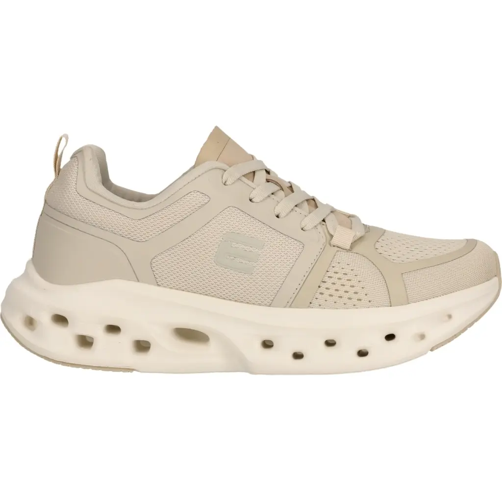 Sneakers da donna Endurance Elisia
