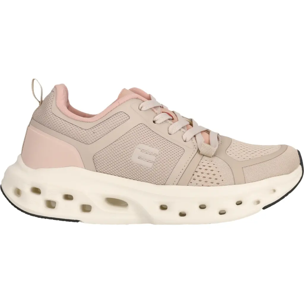 Sneakers da donna Endurance Elisia