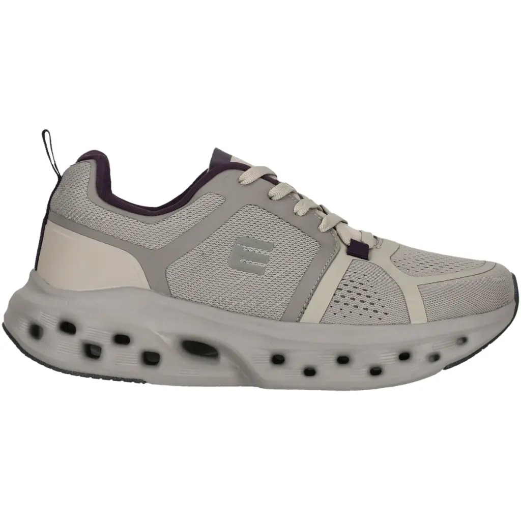Sneakers da donna Endurance Elisia