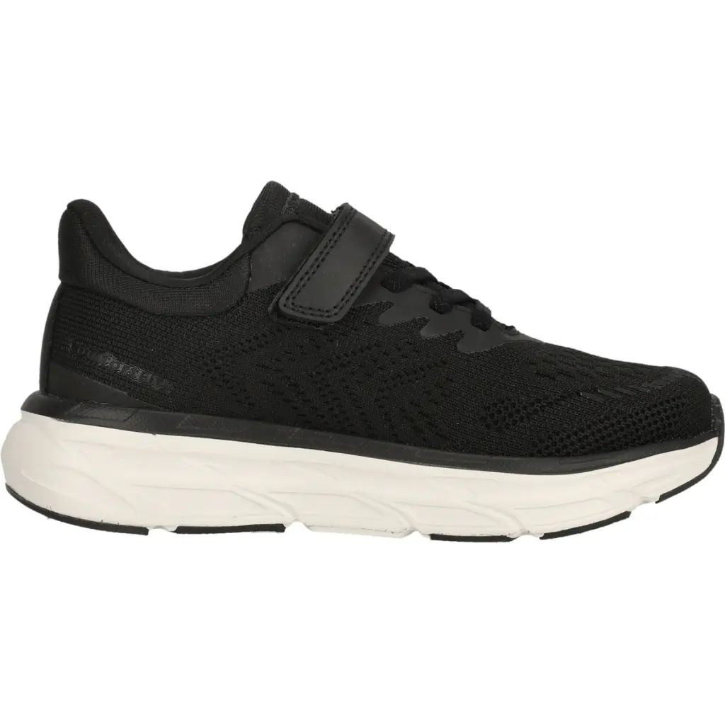 Sneakers per bambini Endurance Masako