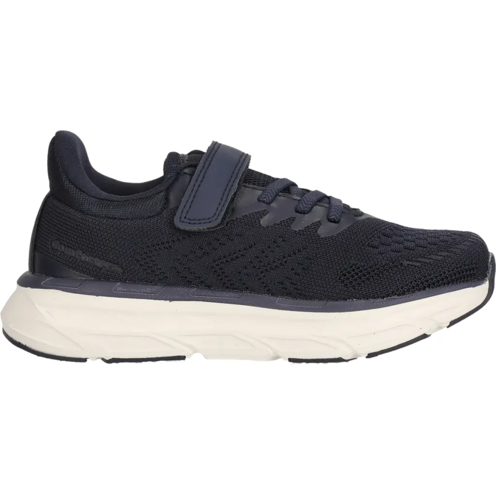 Baskets enfant Endurance Masako Baskets enfant Endurance Masako