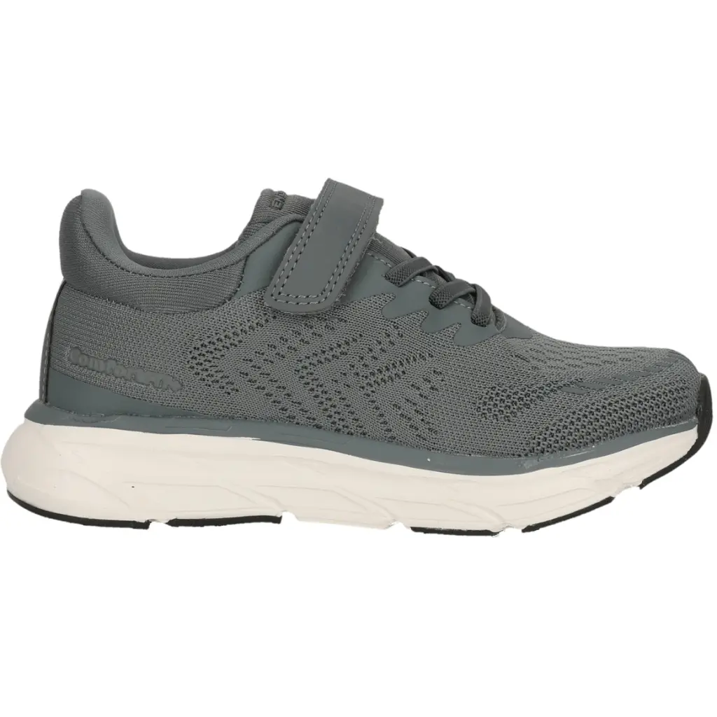 Baskets enfant Endurance Masako Baskets enfant Endurance Masako