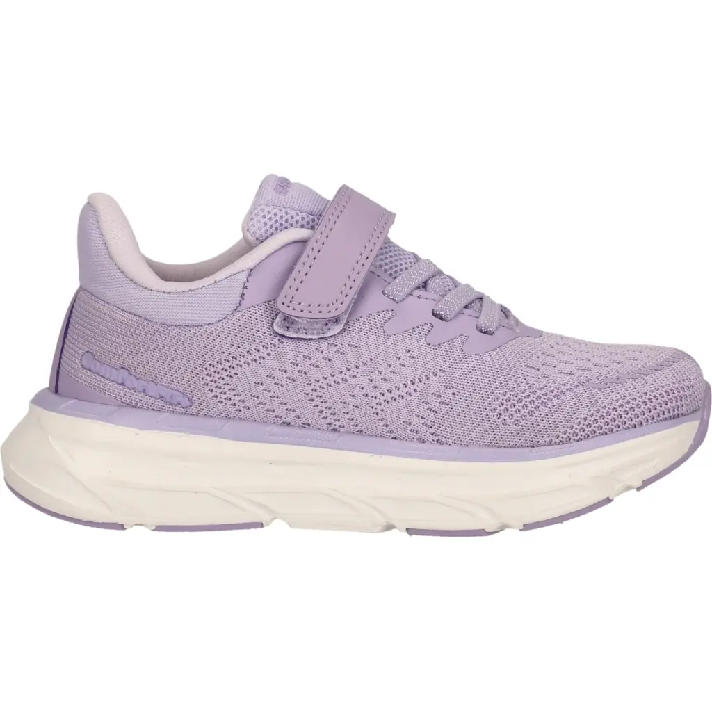 Baskets enfant Endurance Masako Baskets enfant Endurance Masako