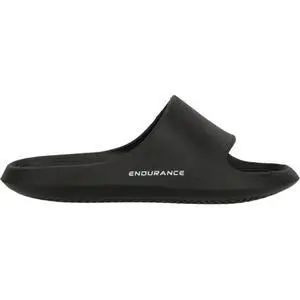 Claquettes enfant Endurance Nyx Claquettes enfant Endurance Nyx