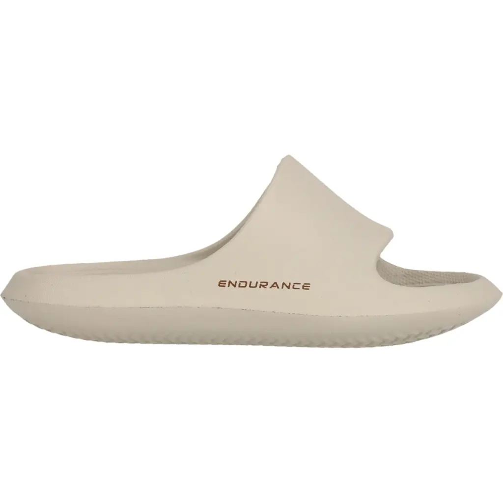 Pantoufles enfant Endurance Nyx Pantoufles enfant Endurance Nyx