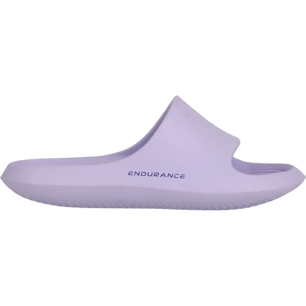 Pantoufles enfant Endurance Nyx Pantoufles enfant Endurance Nyx