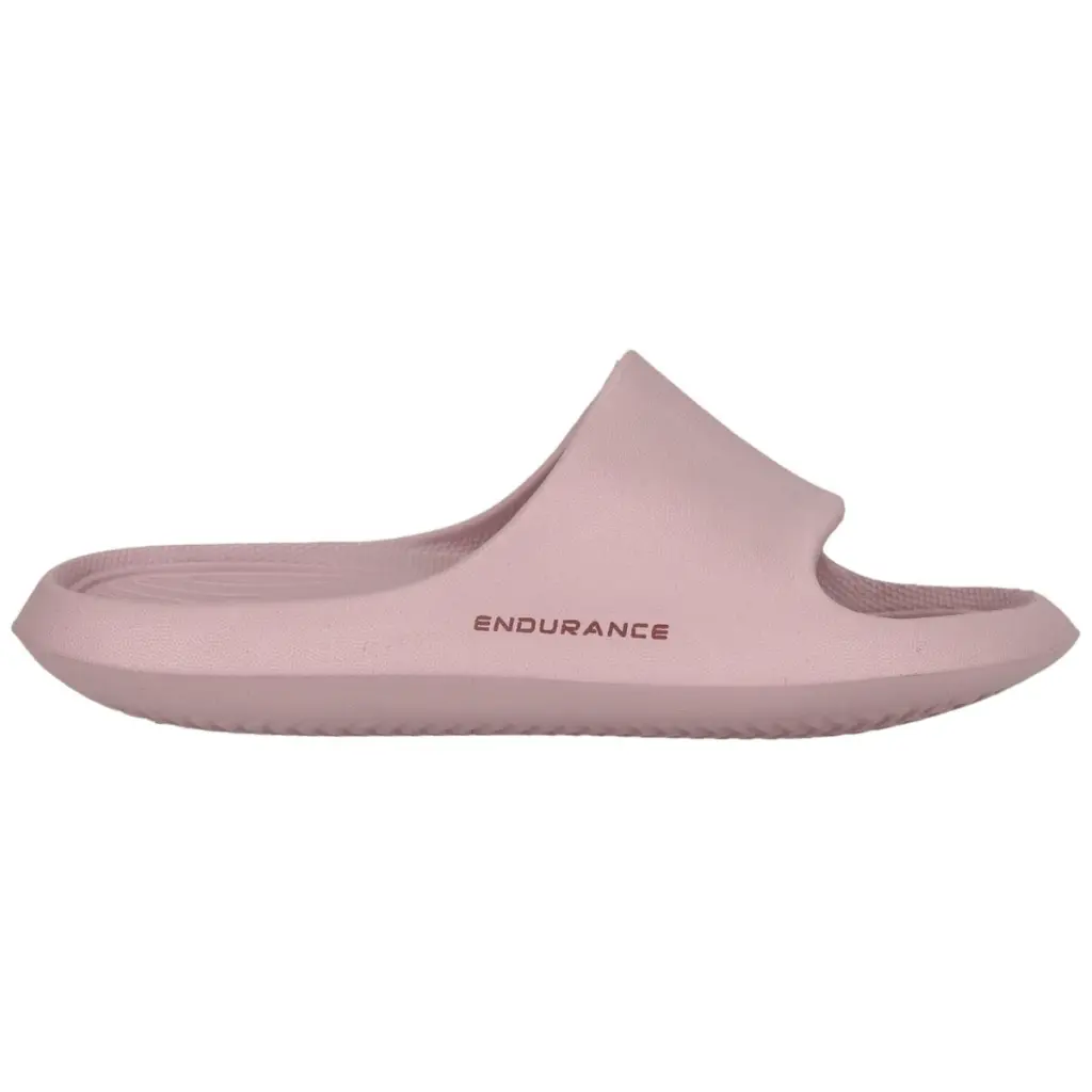 Claquettes enfant Endurance Nyx Claquettes enfant Endurance Nyx