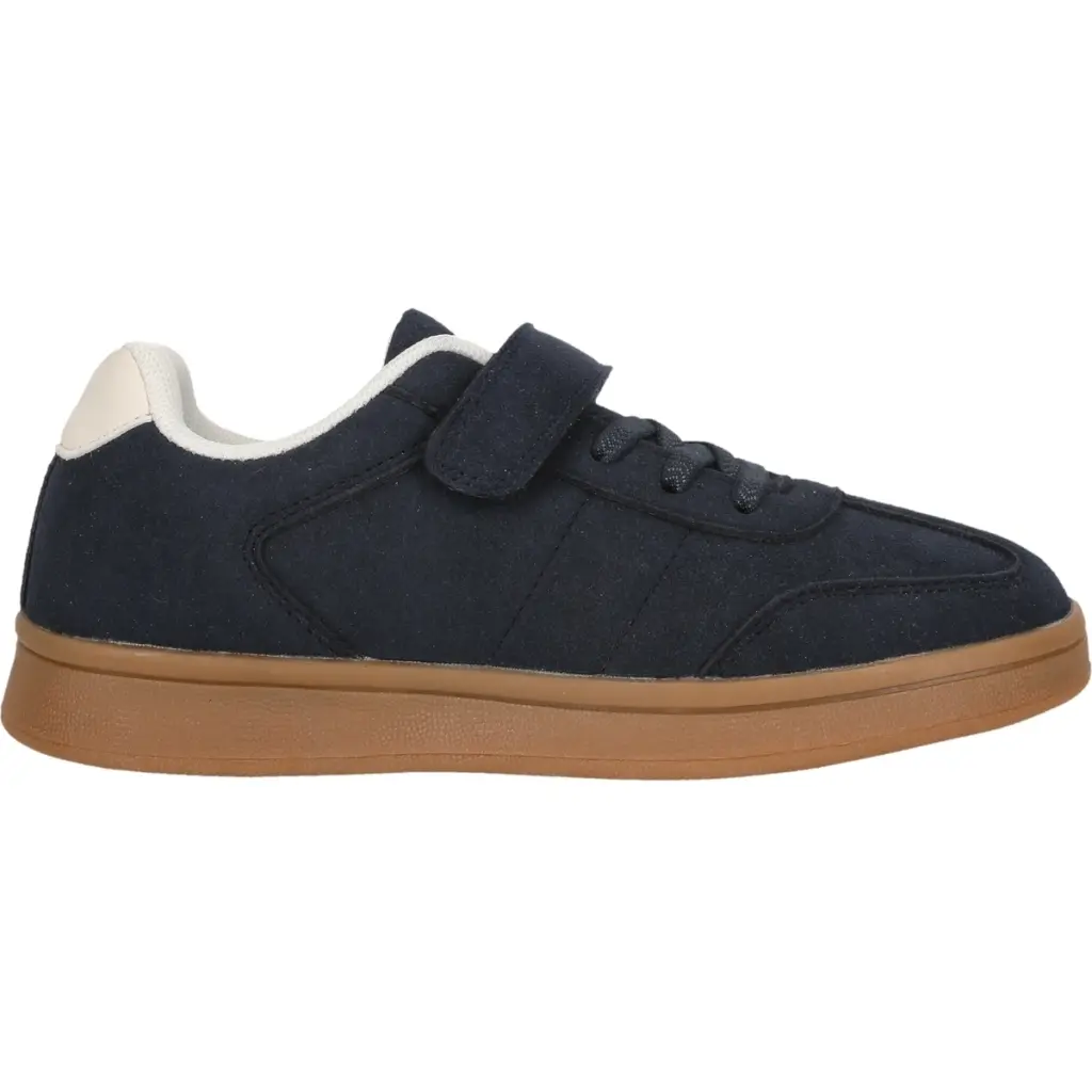 Baskets enfant Endurance Quin Baskets enfant Endurance Quin