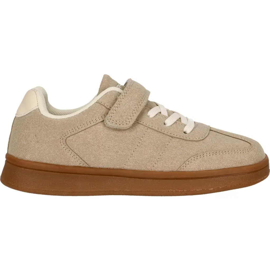 Sneakers Endurance Quin