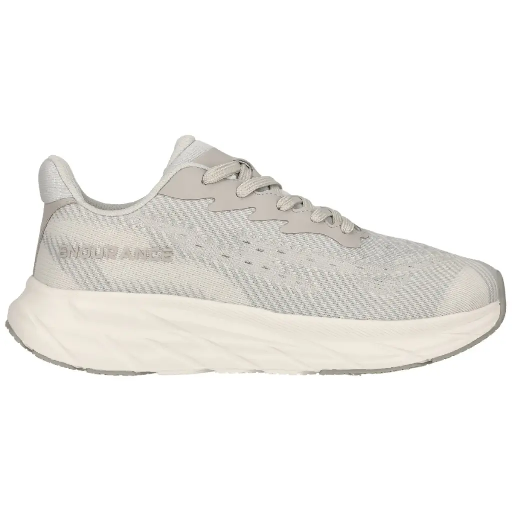 Schoenen dames Endurance Sapphira