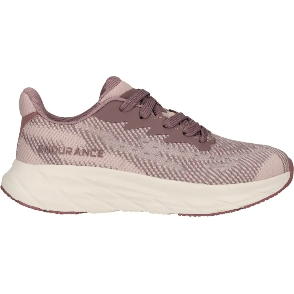Schoenen dames Endurance Sapphira