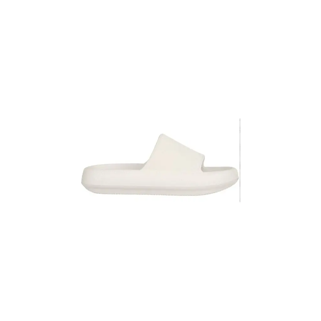 Sandalen Endurance Capri V2