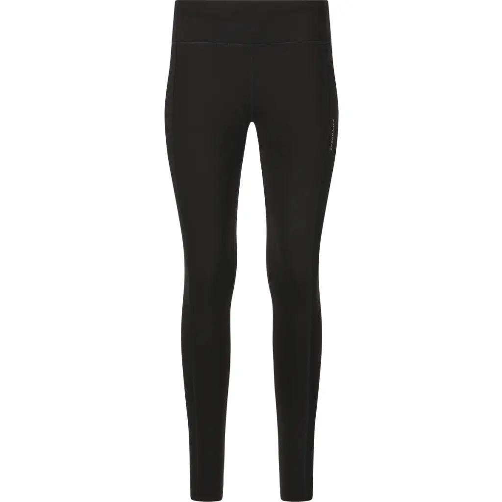 Leggings da donna Endurance Strong
