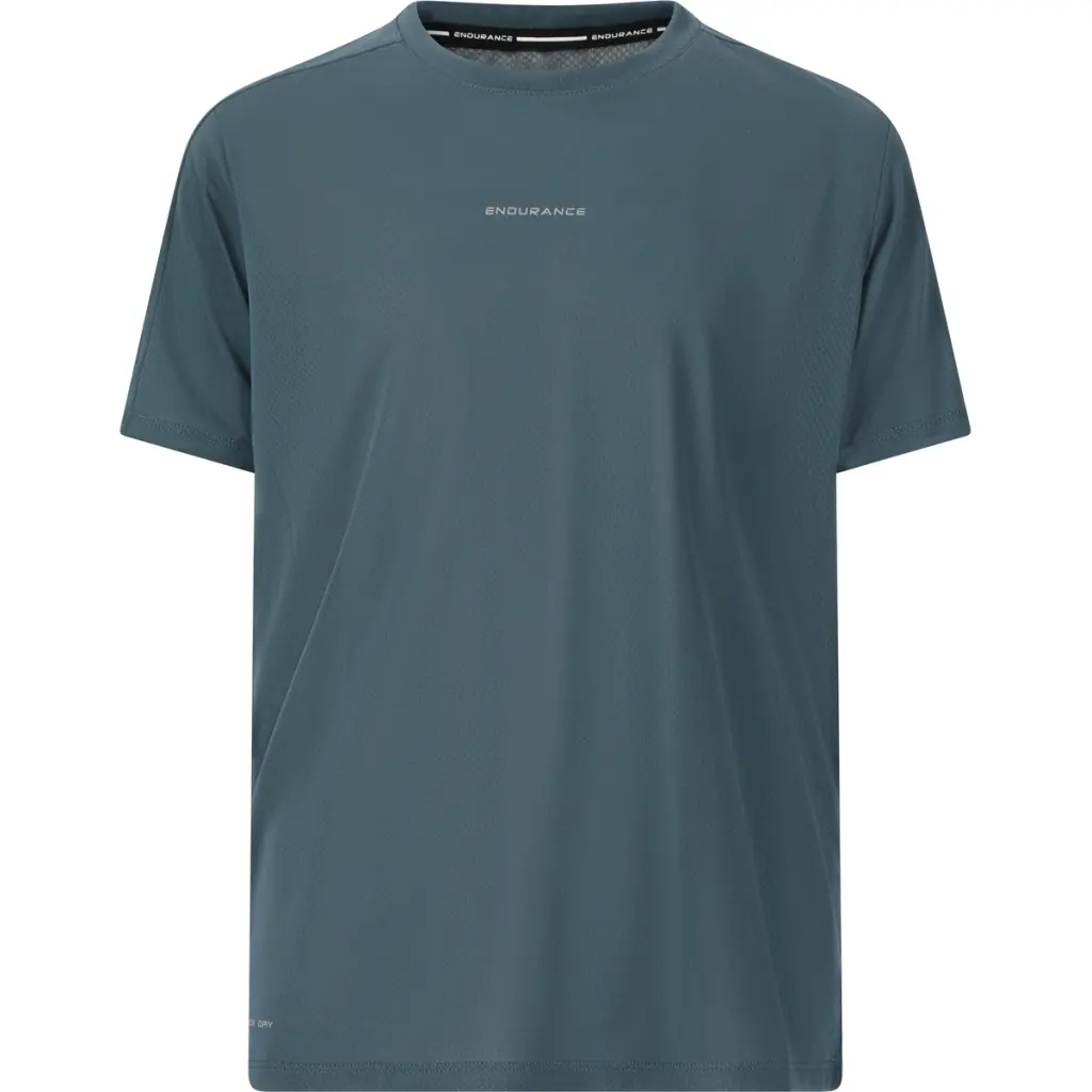 Kindertrikot Endurance Eleanorey