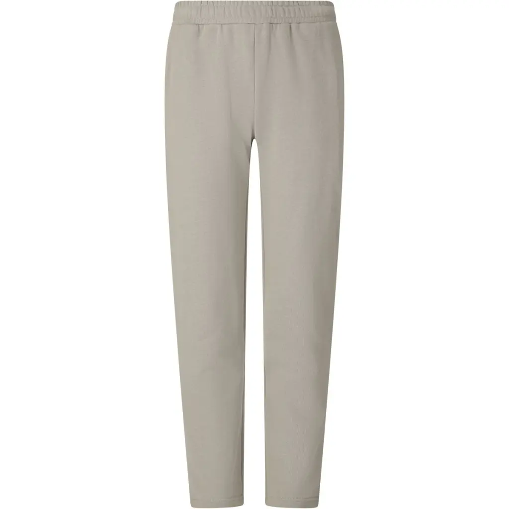Pantalon de jogging enfant Endurance Evelyn