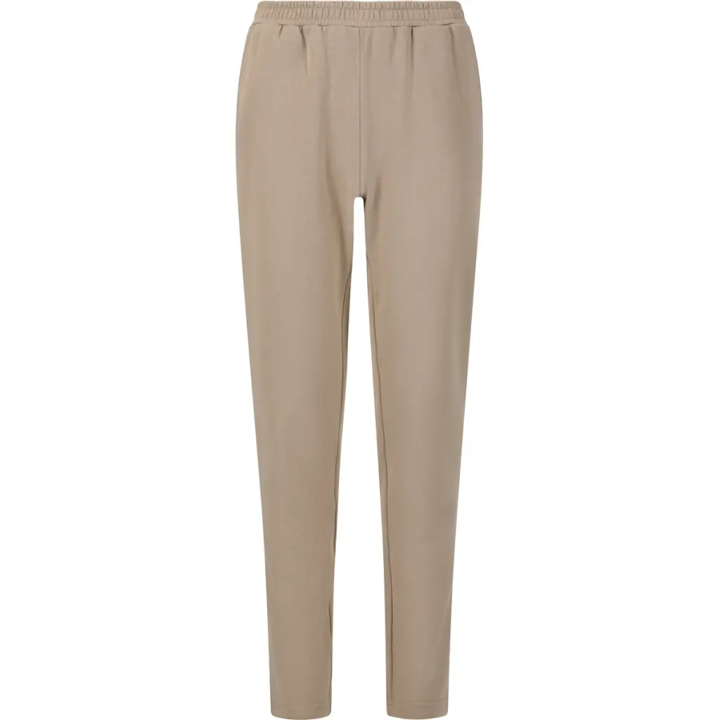 Pantalon enfant Endurance Evelyn