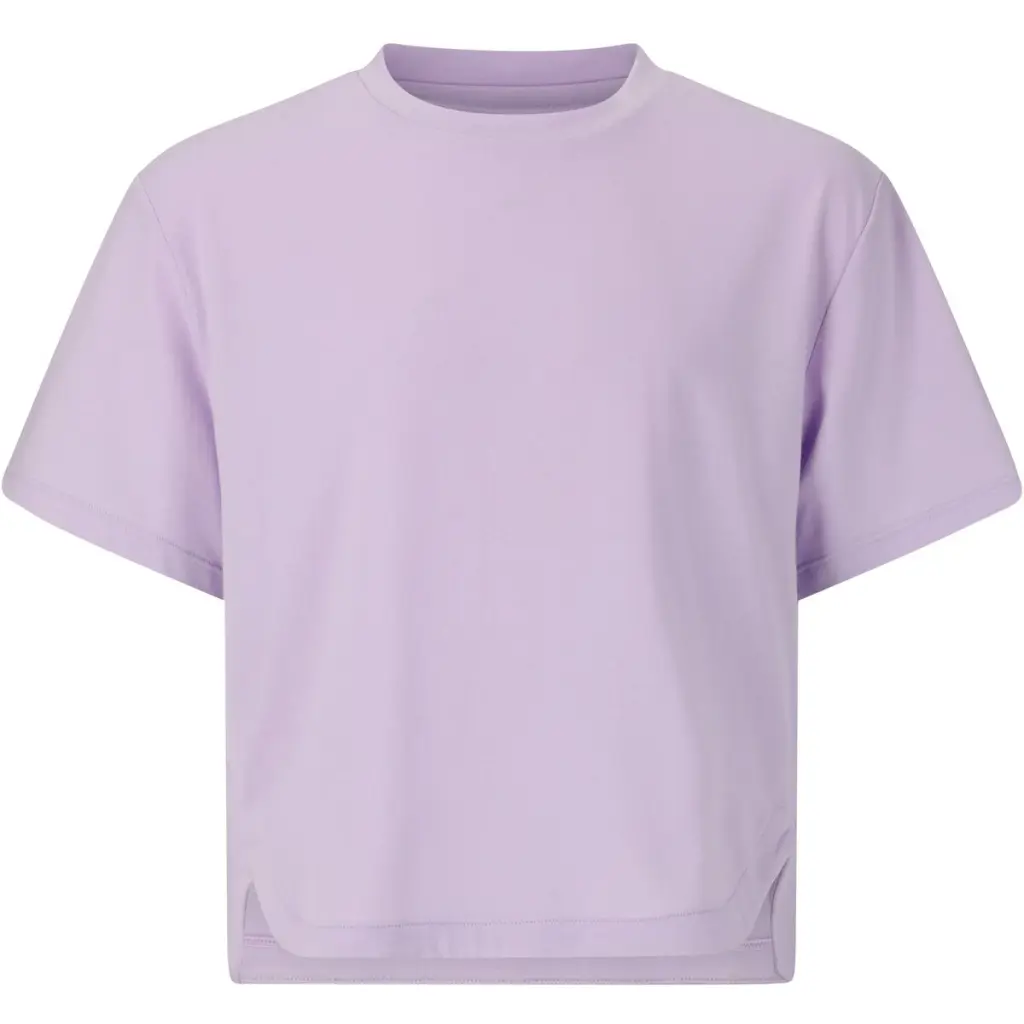 T-shirt enfant Endurance Giselley T-shirt enfant Endurance Giselley