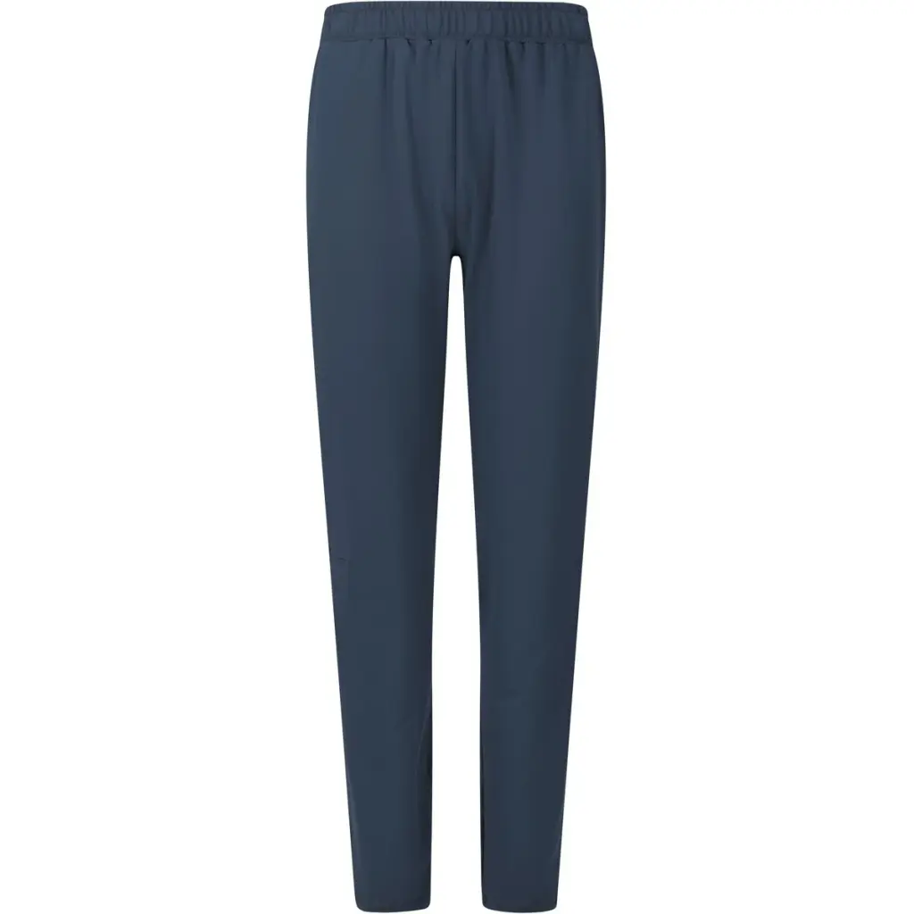 Pantalon de jogging enfant Endurance Jeany