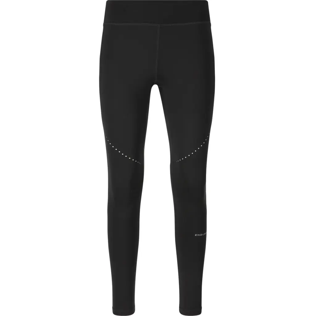 Leggings Damen Endurance Annghone