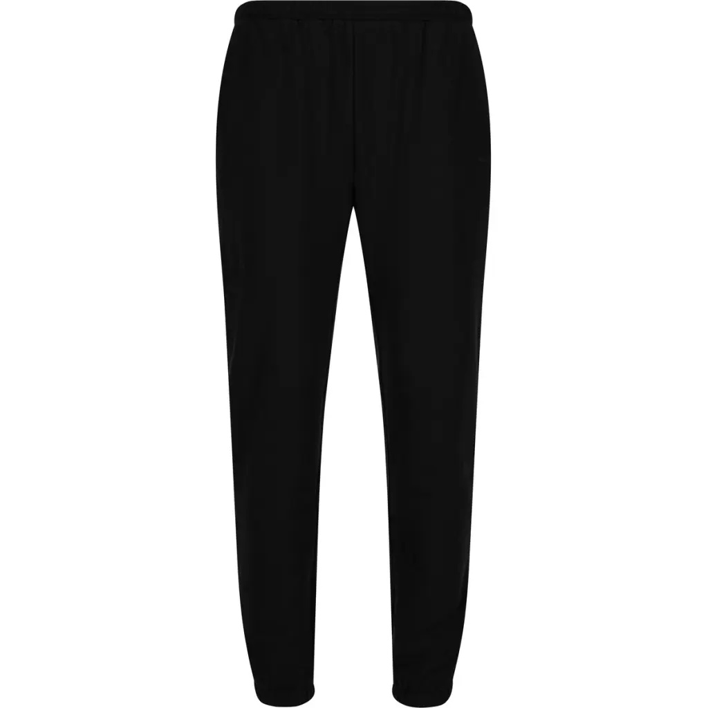 Broek Endurance Arlanc