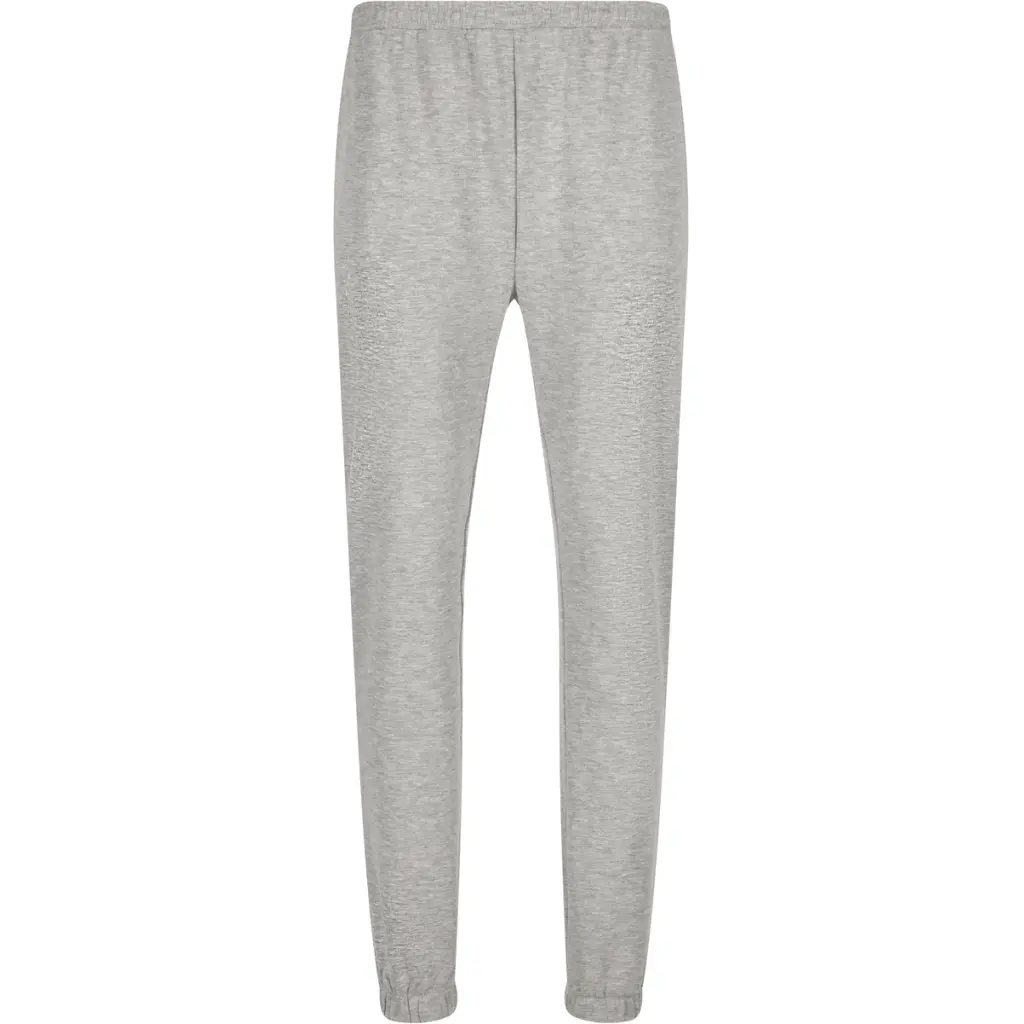 Broek Endurance Arlanc