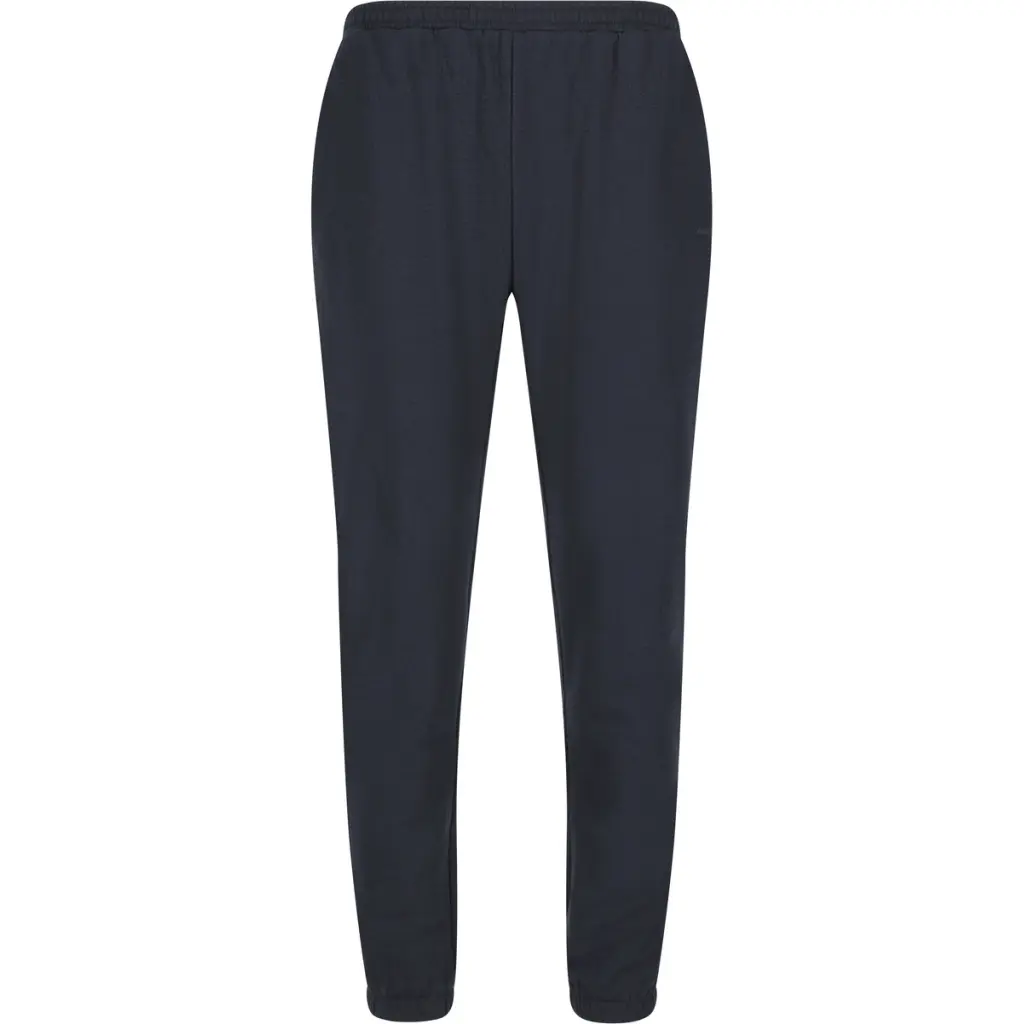 Broek Endurance Arlanc