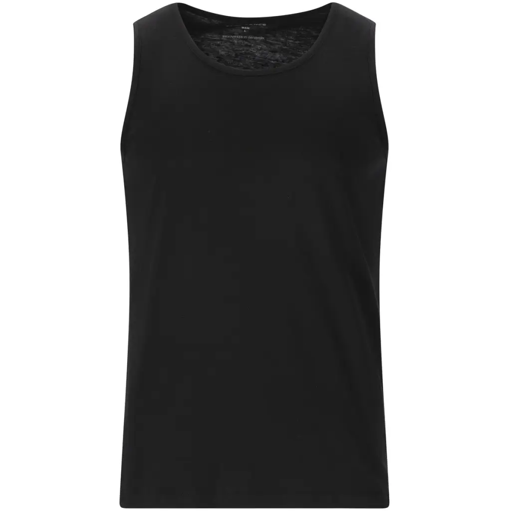 Tanktop Endurance Rabby (x5)