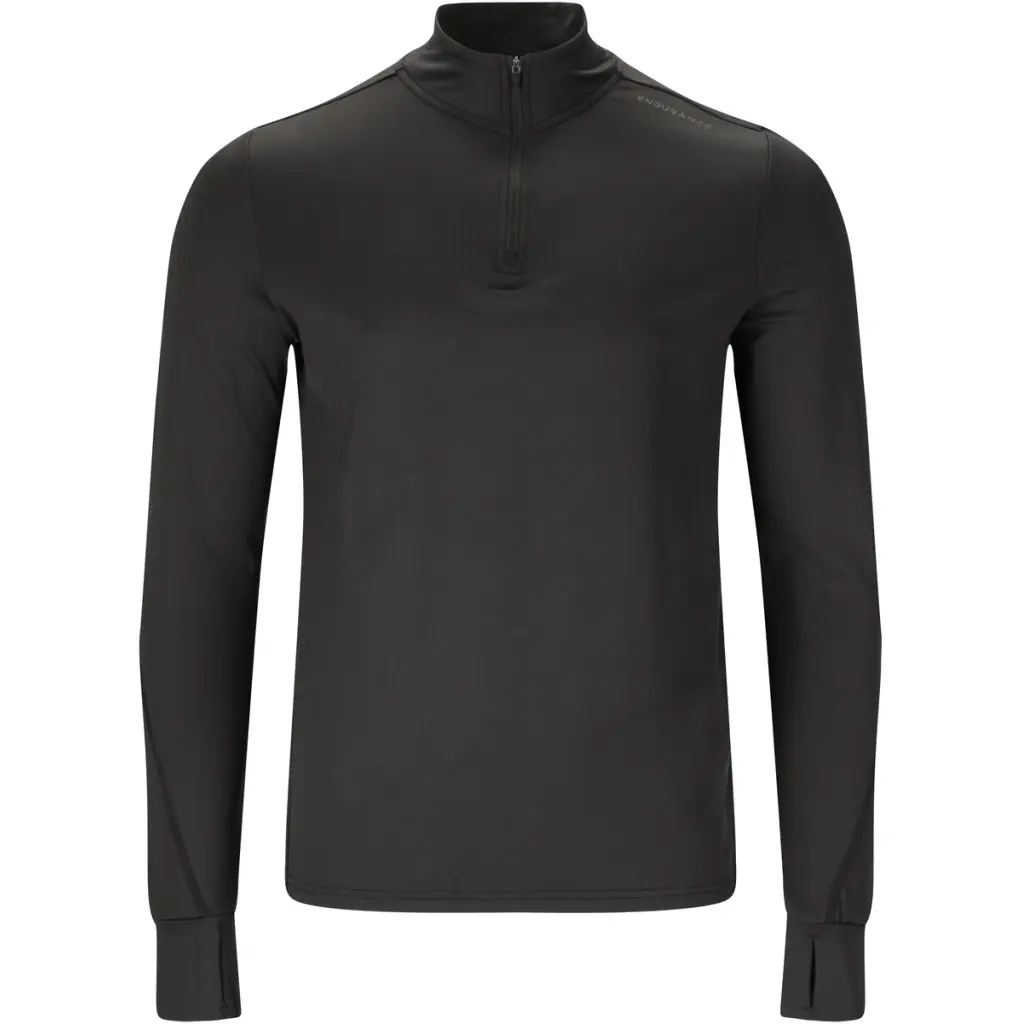 UnterziehTrikot Endurance Etan