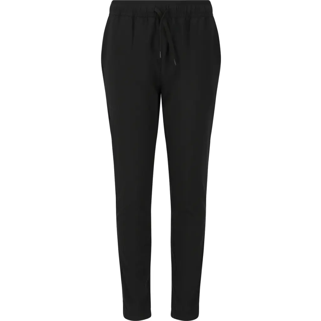 Jogginghose für Kinder Endurance Chaya