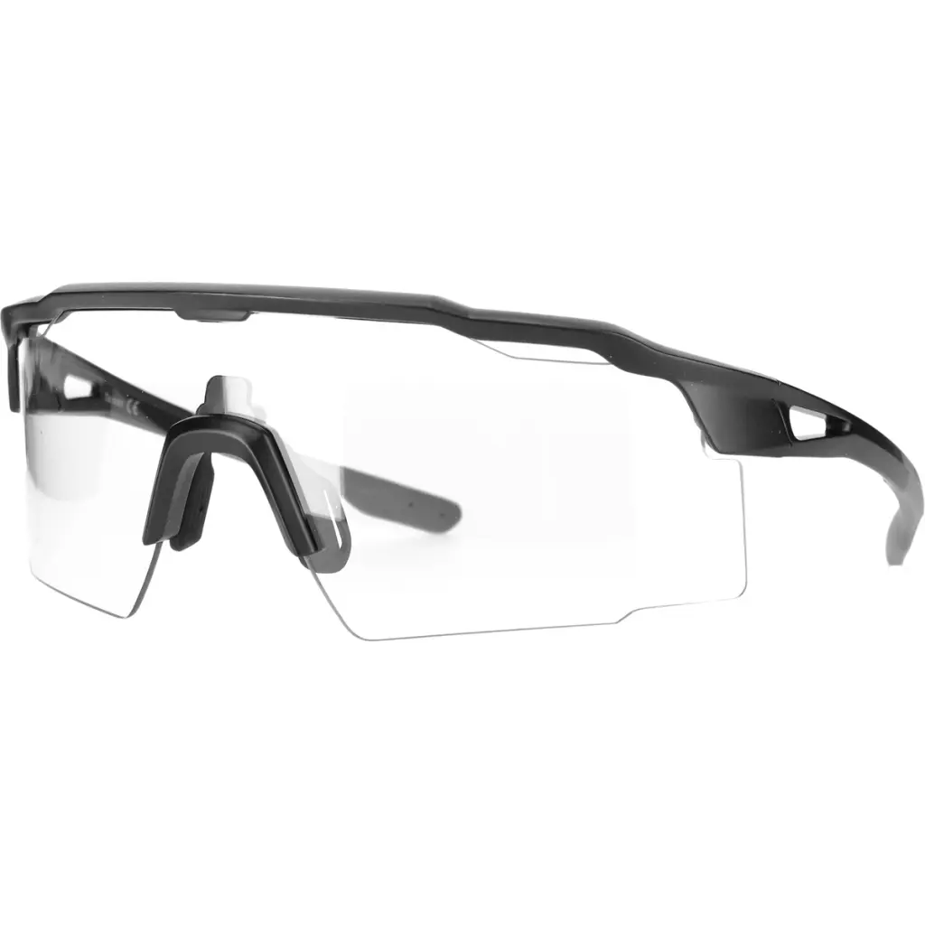 Sportbrille Endurance Alberto