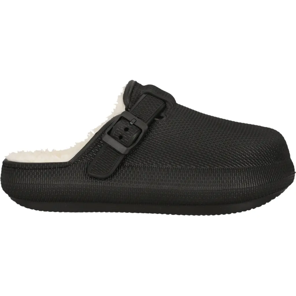 Pantofole da donna Endurance Alenta
