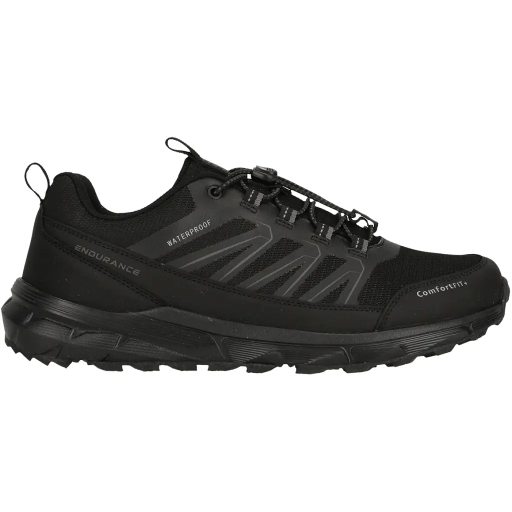 Wandelschoenen Endurance Ferill WP